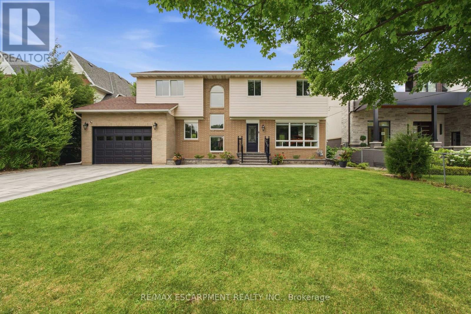 513 Maplehurst Avenue Property Photo 1