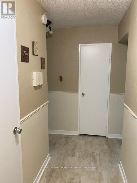 604 - 50 Elm Drive E Property Photo 8