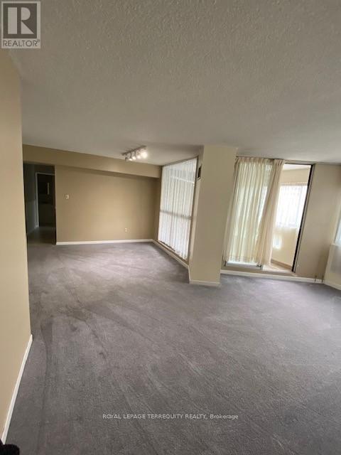 604 - 50 Elm Drive E Property Photo 15
