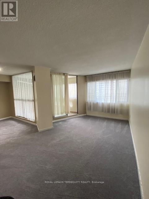 604 - 50 Elm Drive E Property Photo 16
