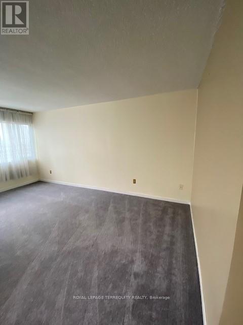 604 - 50 Elm Drive E Property Photo 18