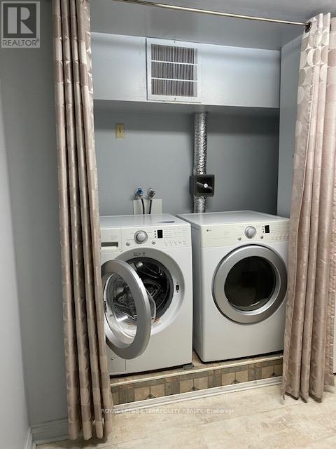604 - 50 Elm Drive E Property Photo 24