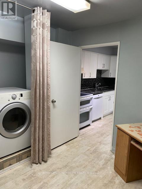 604 - 50 Elm Drive E Property Photo 25