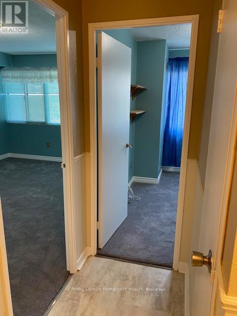 604 - 50 Elm Drive E Property Photo 28