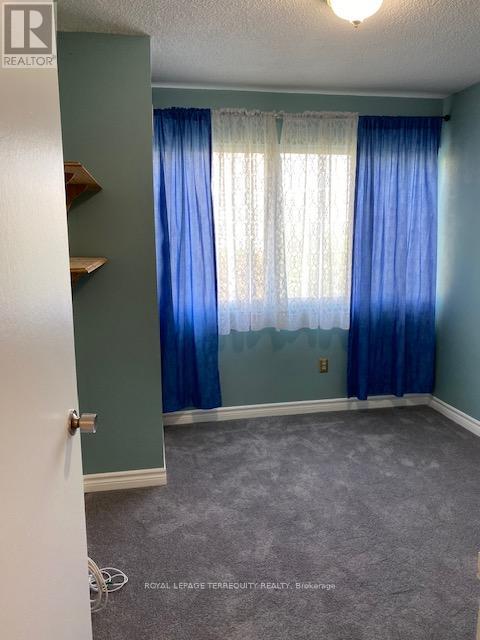 604 - 50 Elm Drive E Property Photo 29