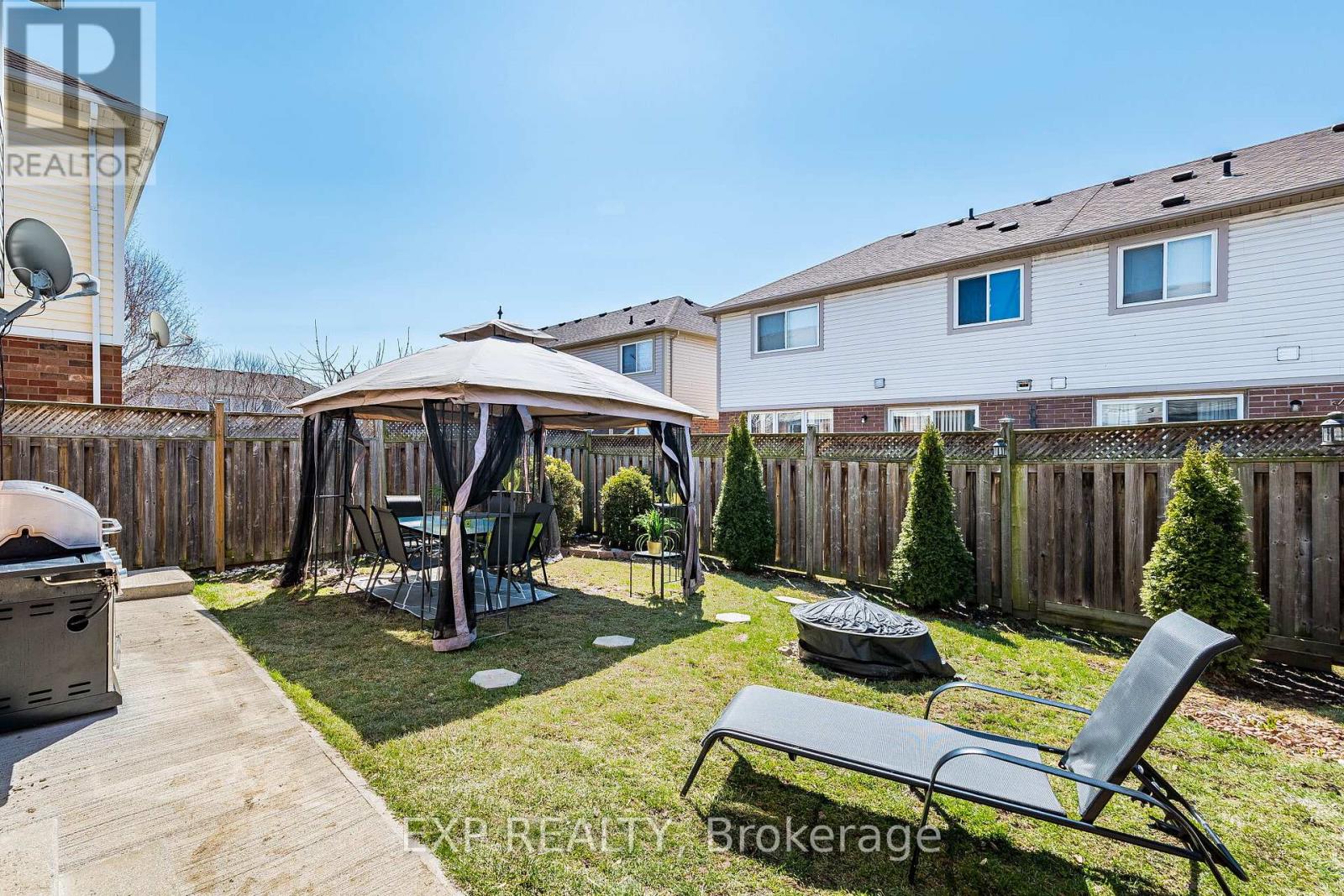 53 Sweetwood Circle Property Photo 33