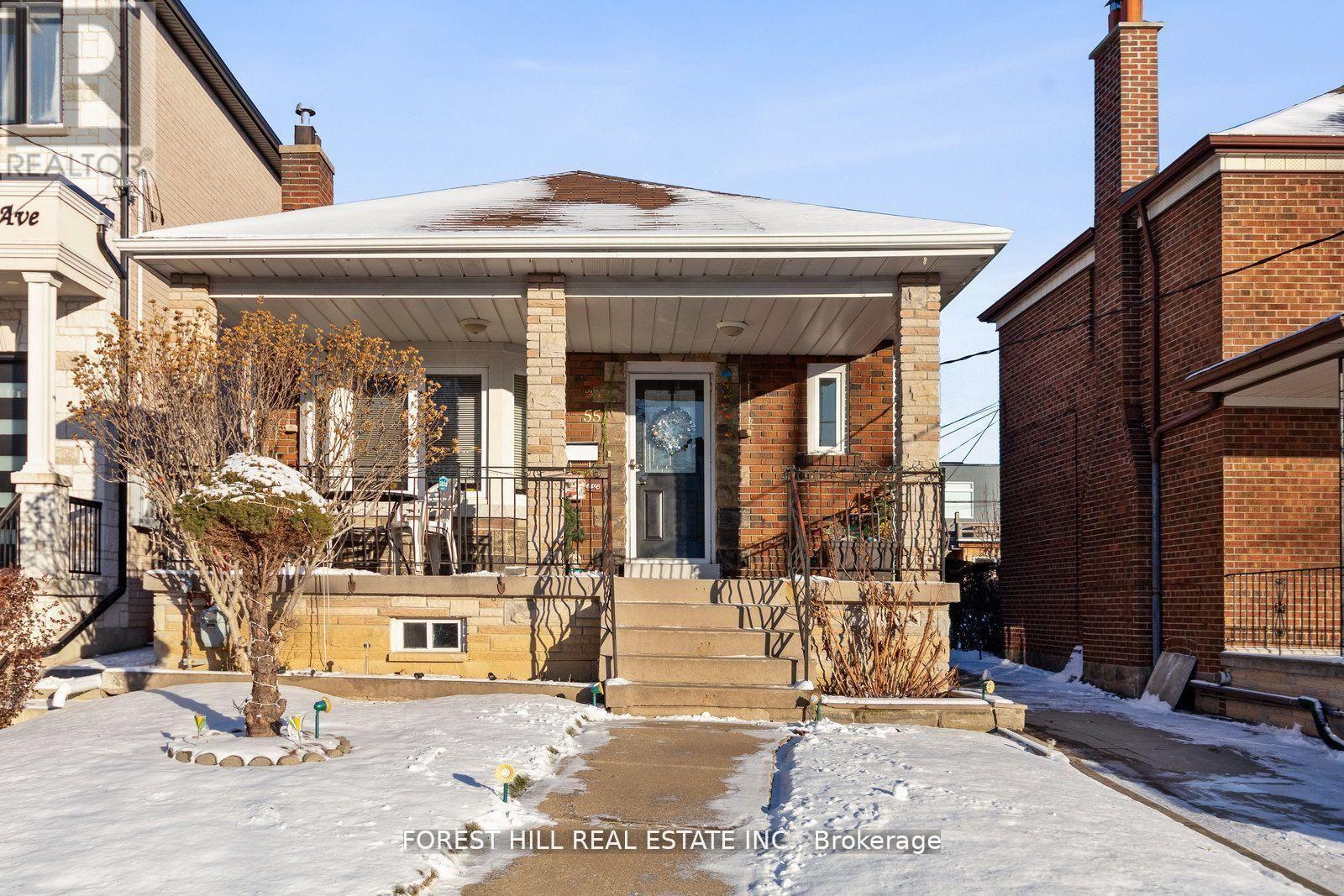 55 Hartley Avenue Property Photo 2
