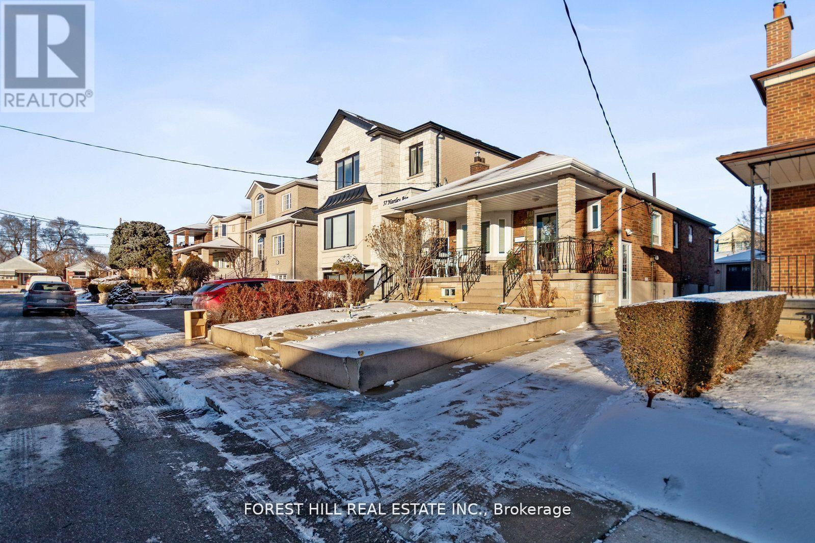 55 Hartley Avenue Property Photo 3