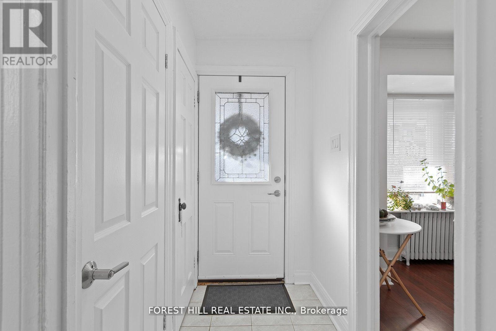 55 Hartley Avenue Property Photo 4