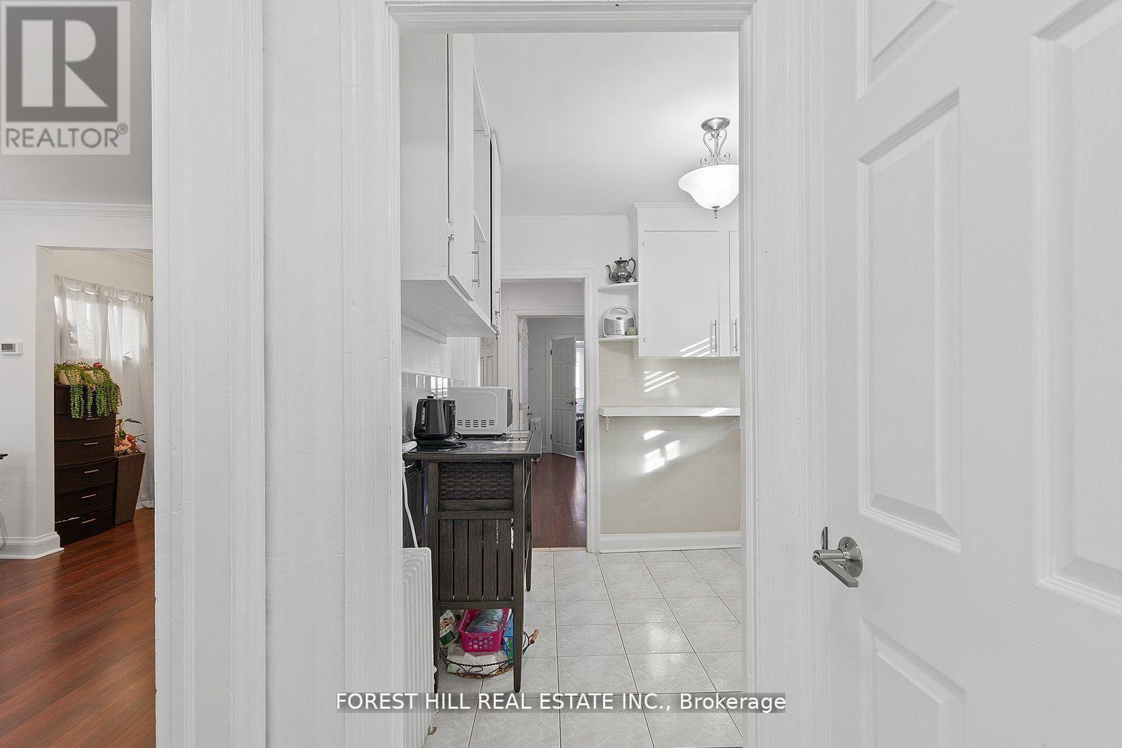 55 Hartley Avenue Property Photo 5
