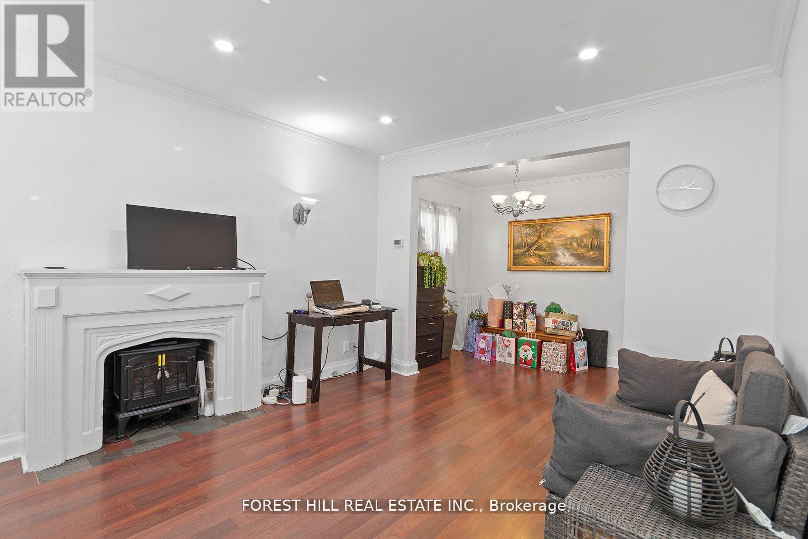 55 Hartley Avenue Property Photo 6