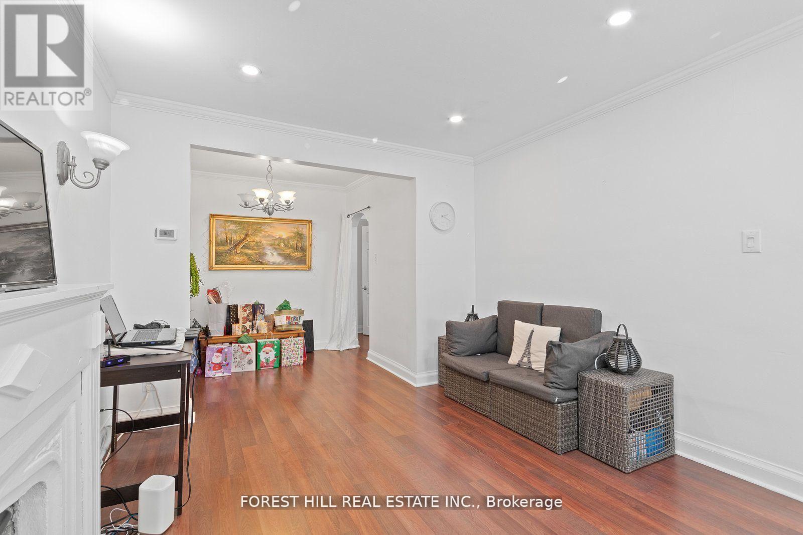 55 Hartley Avenue Property Photo 7