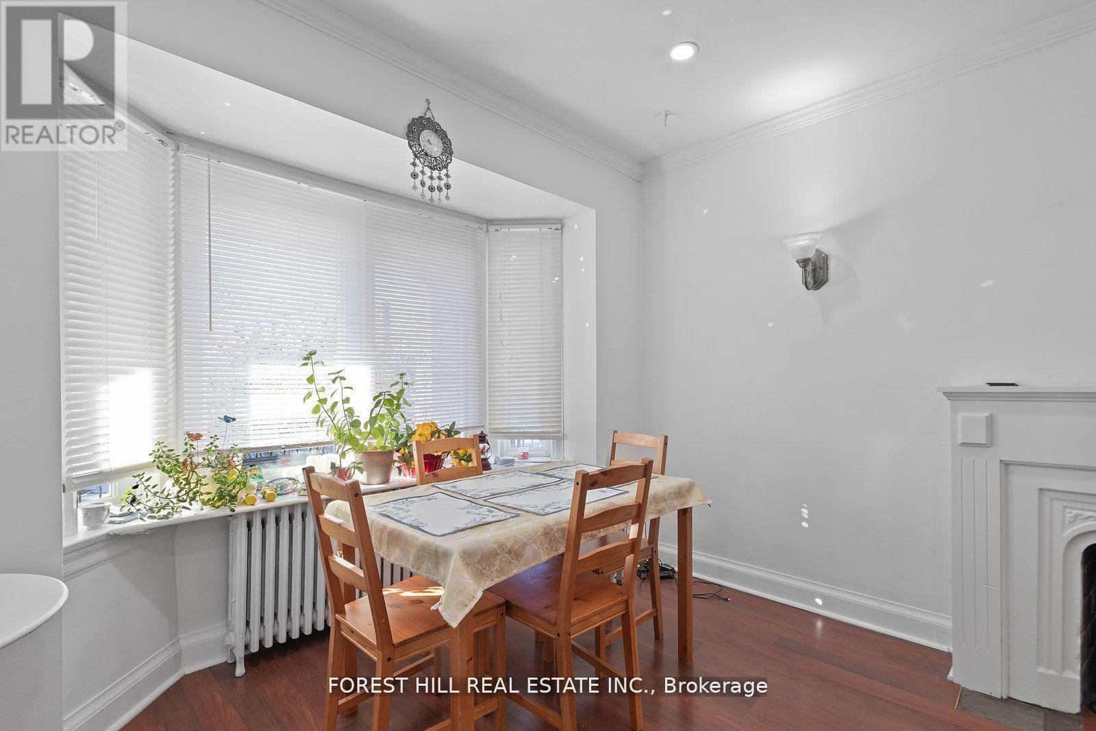 55 Hartley Avenue Property Photo 8