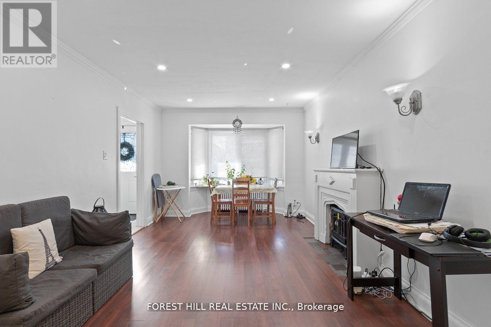 55 Hartley Avenue Property Photo 9