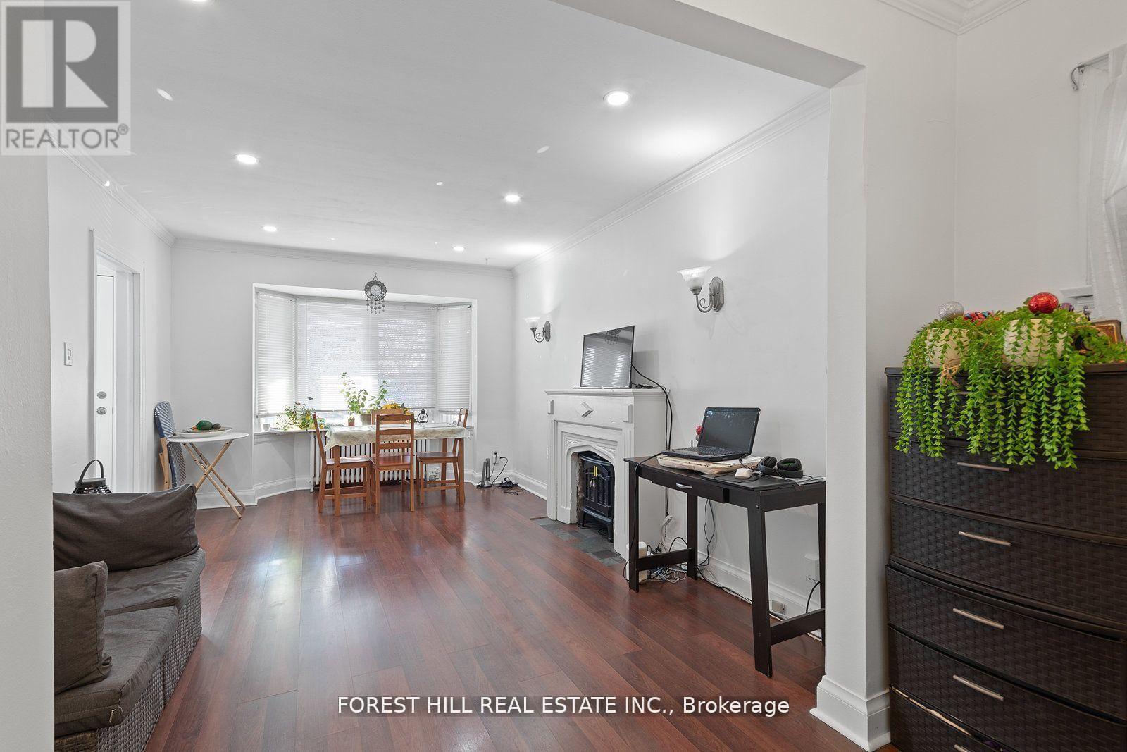 55 Hartley Avenue Property Photo 10