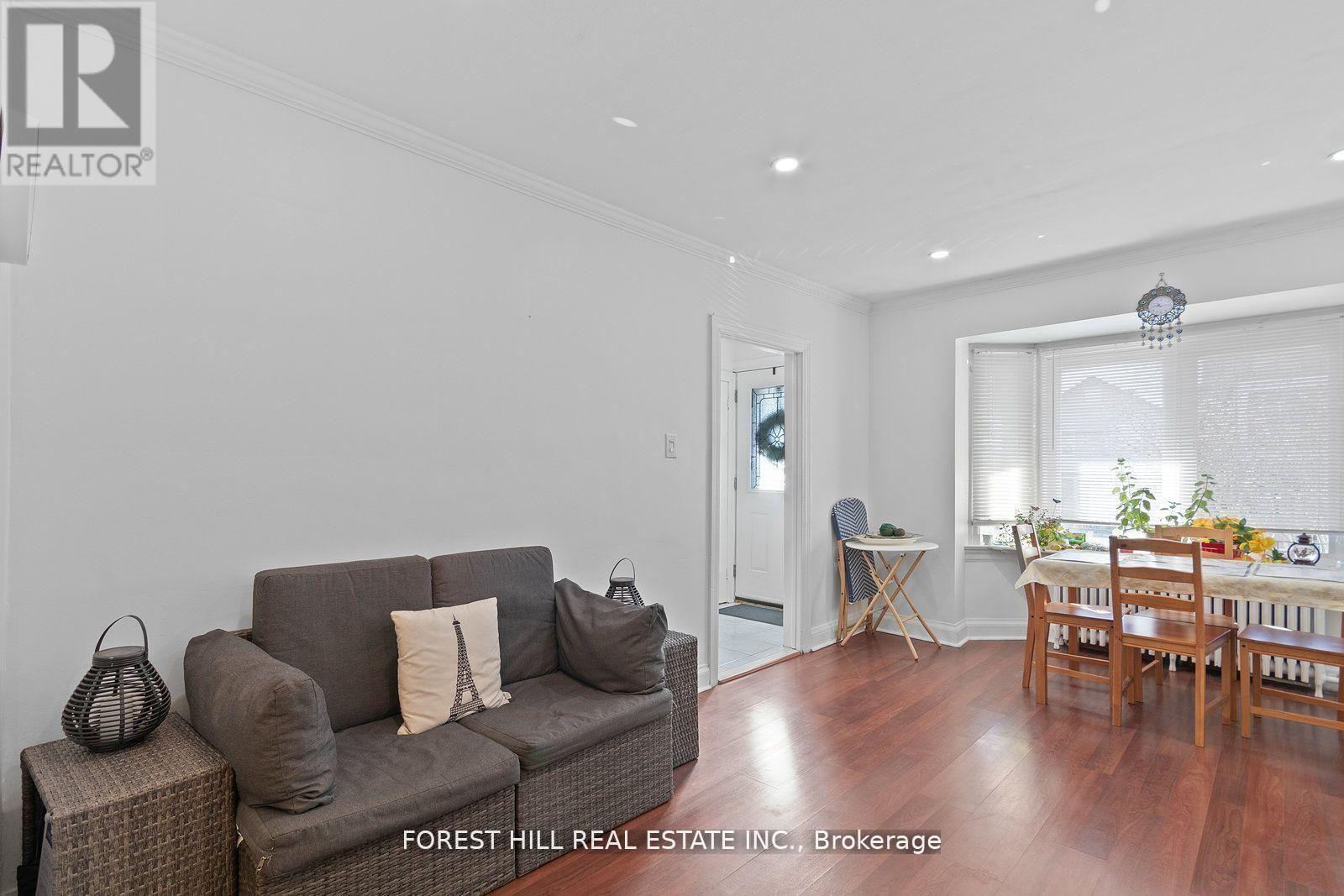 55 Hartley Avenue Property Photo 11