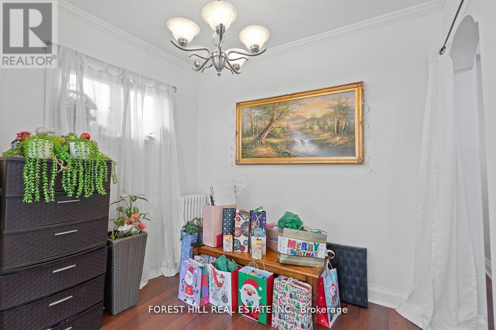 55 Hartley Avenue Property Photo 12
