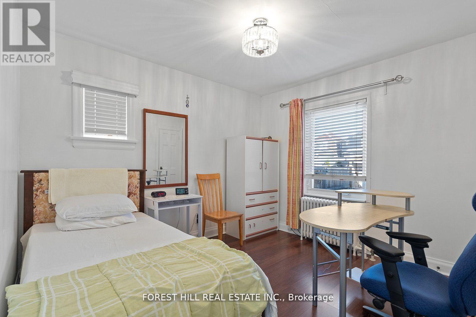 55 Hartley Avenue Property Photo 13