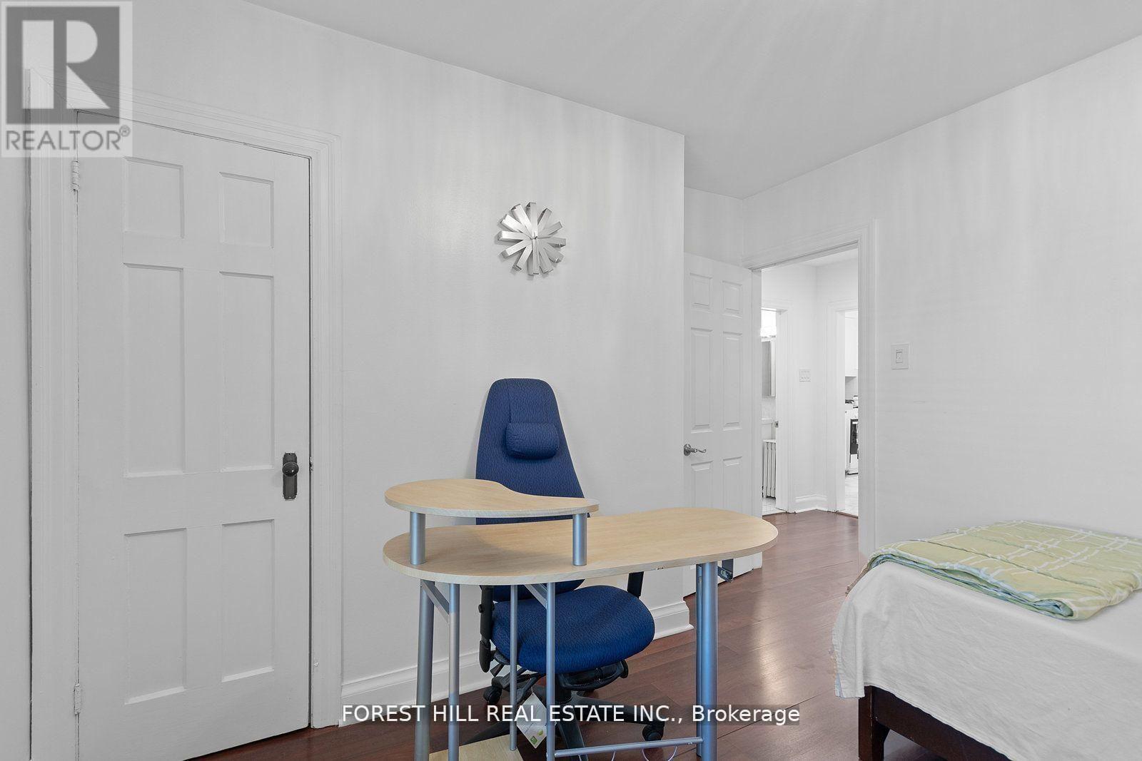 55 Hartley Avenue Property Photo 14