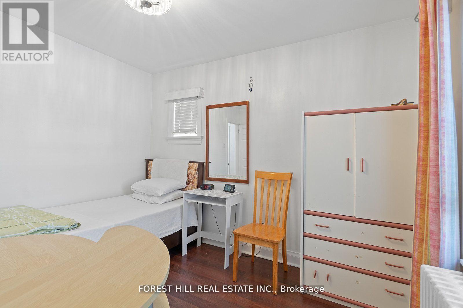 55 Hartley Avenue Property Photo 15