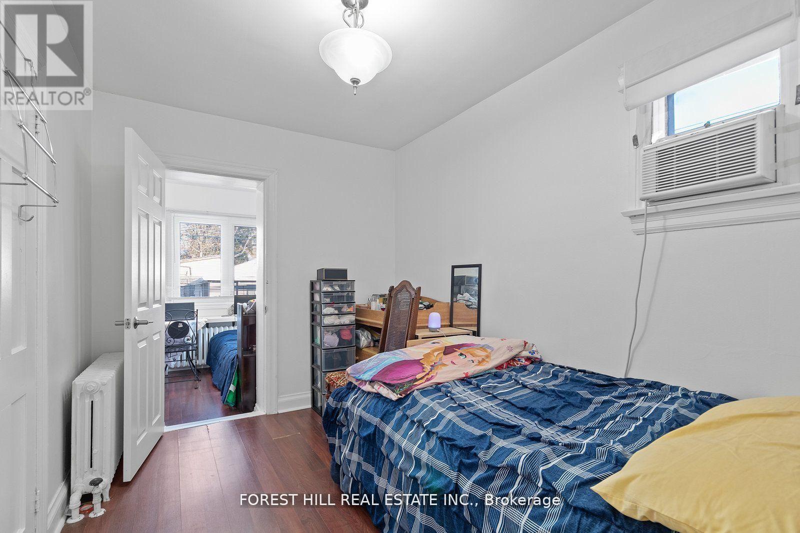 55 Hartley Avenue Property Photo 16