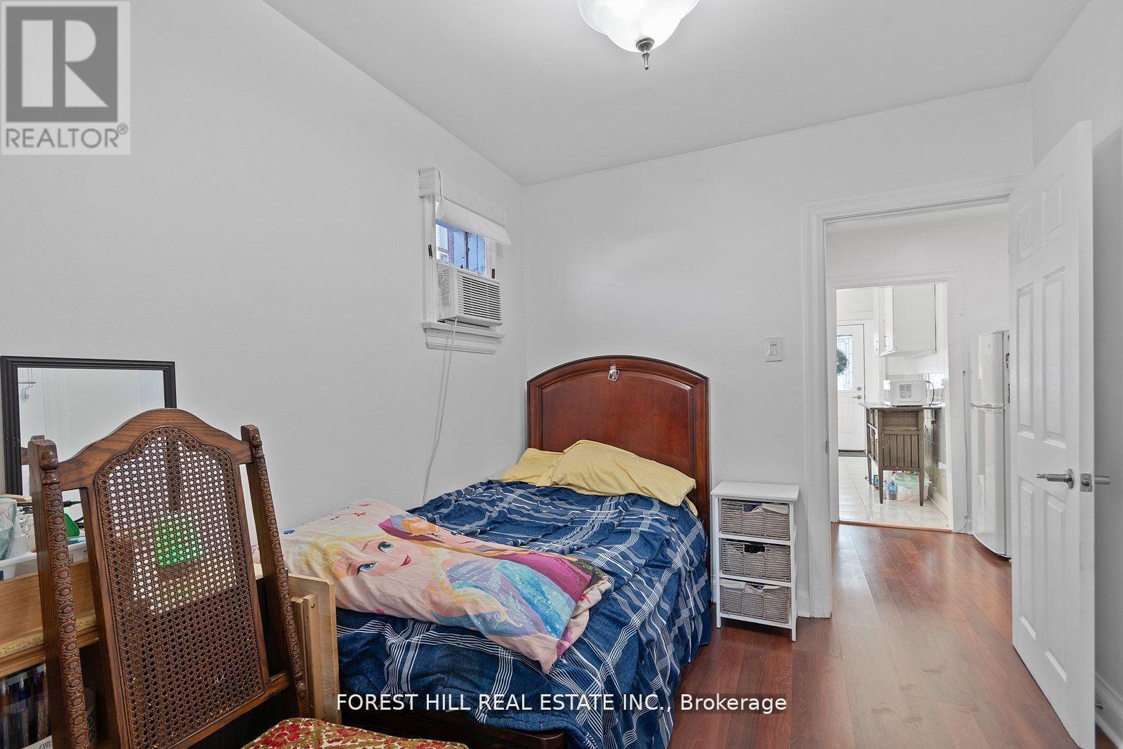 55 Hartley Avenue Property Photo 17