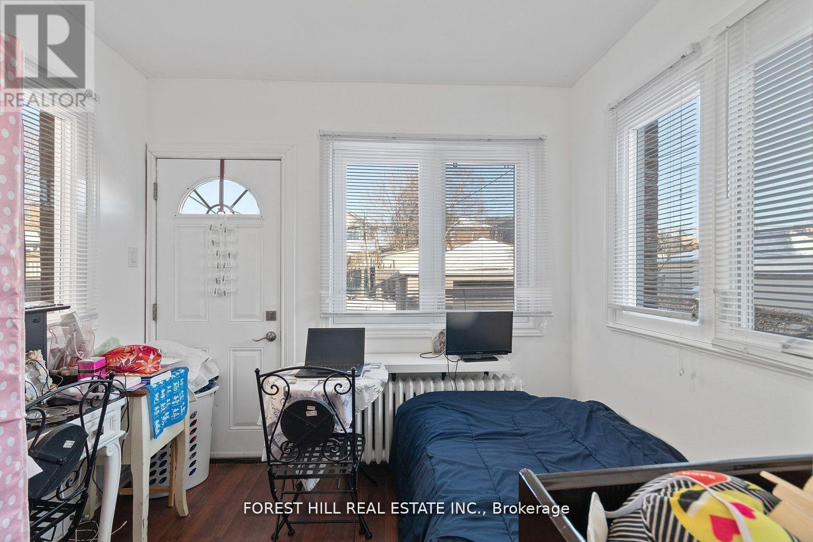 55 Hartley Avenue Property Photo 18