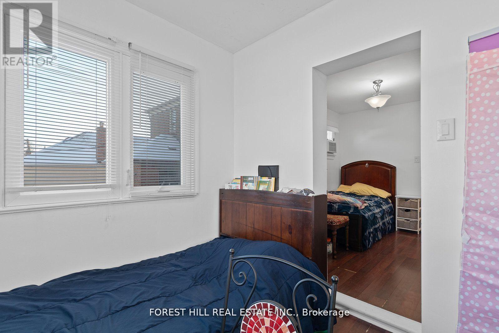 55 Hartley Avenue Property Photo 19