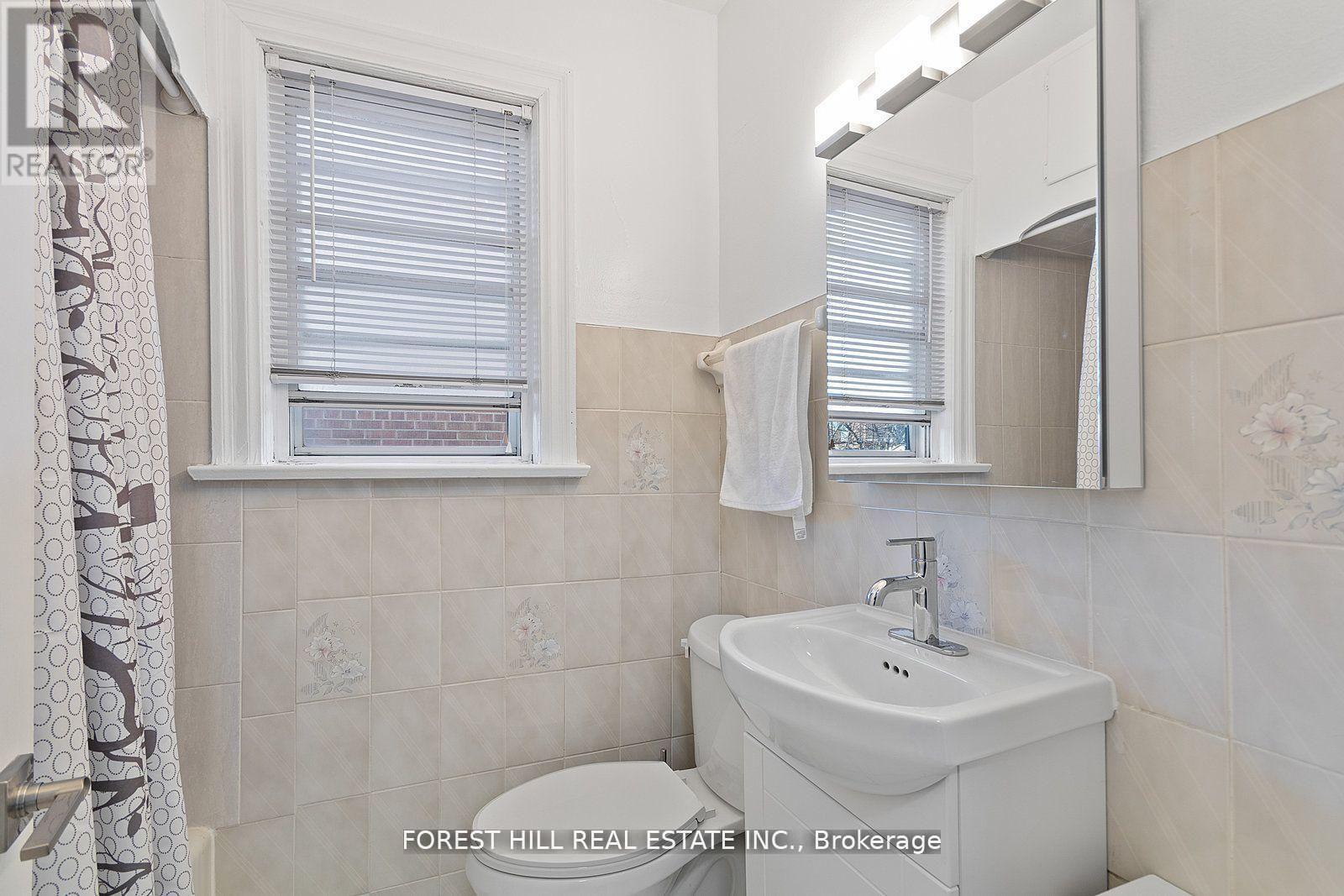55 Hartley Avenue Property Photo 20