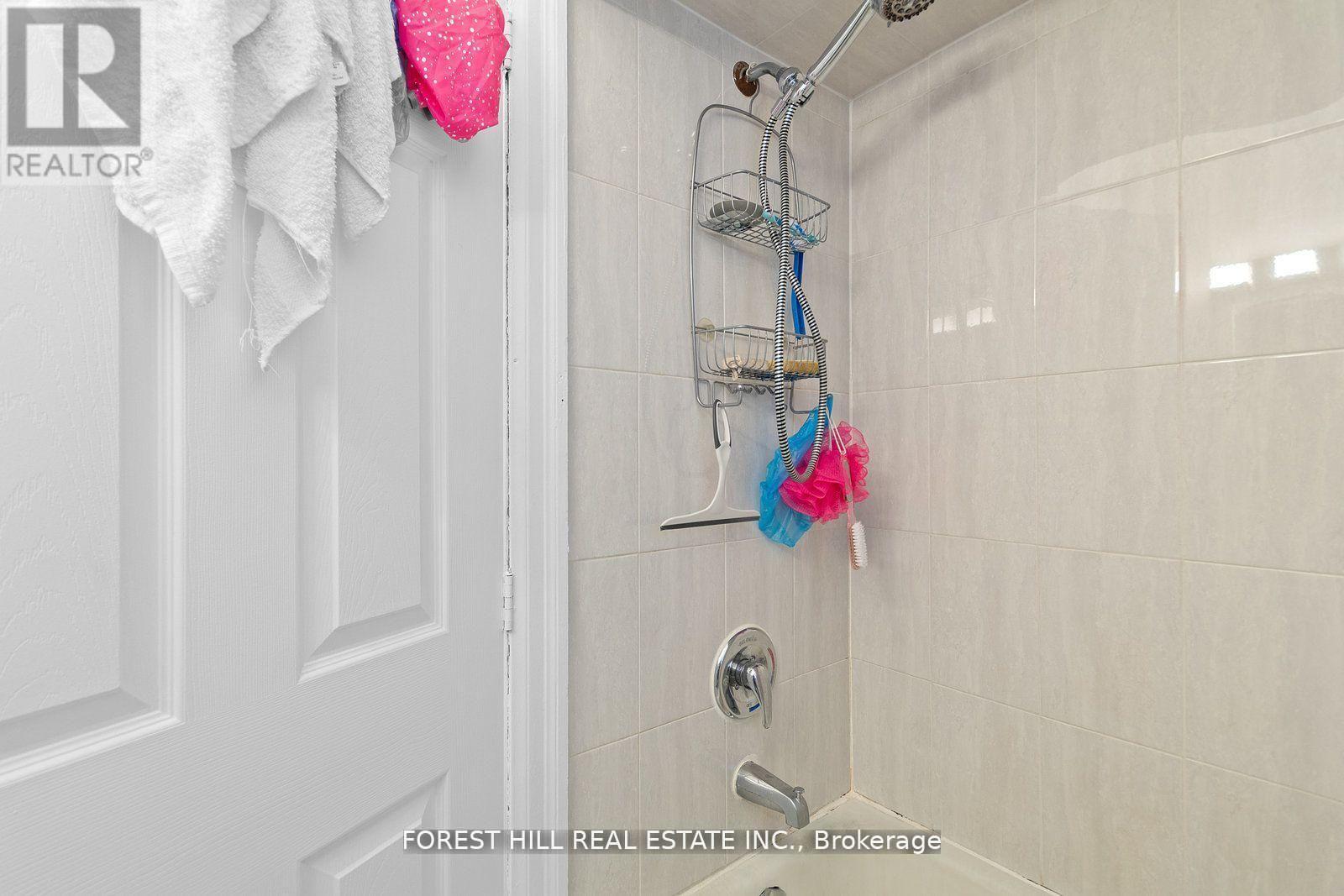 55 Hartley Avenue Property Photo 21