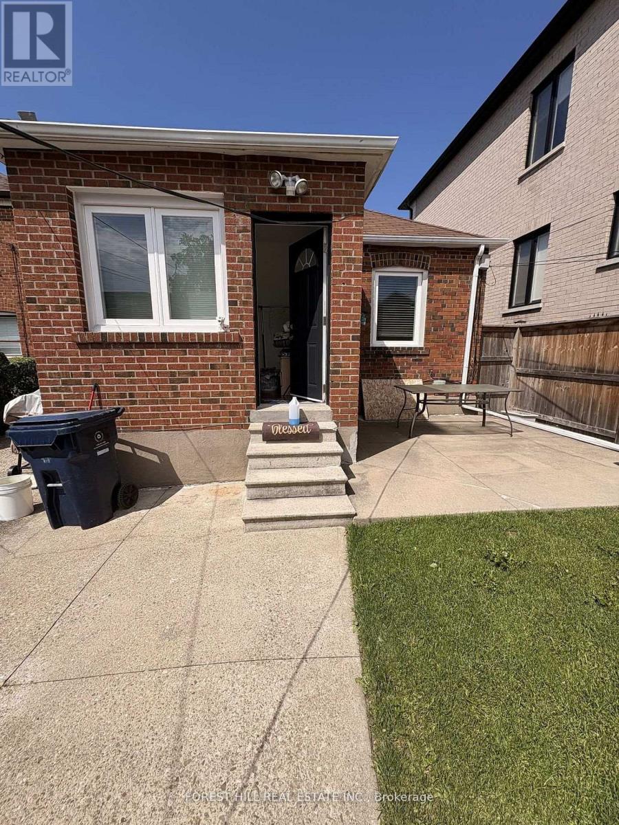 55 Hartley Avenue Property Photo 24