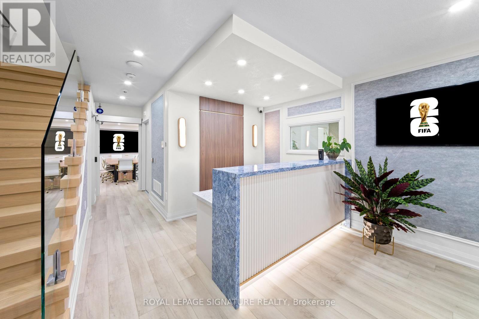 29 - 6461 Mayfield Road Property Photo 2