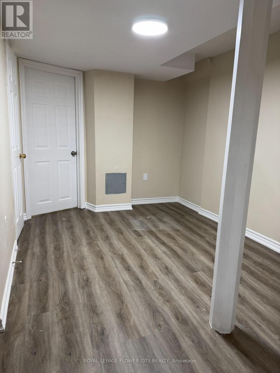 Basement - 5435 Richmeadow Mews Property Photo 14