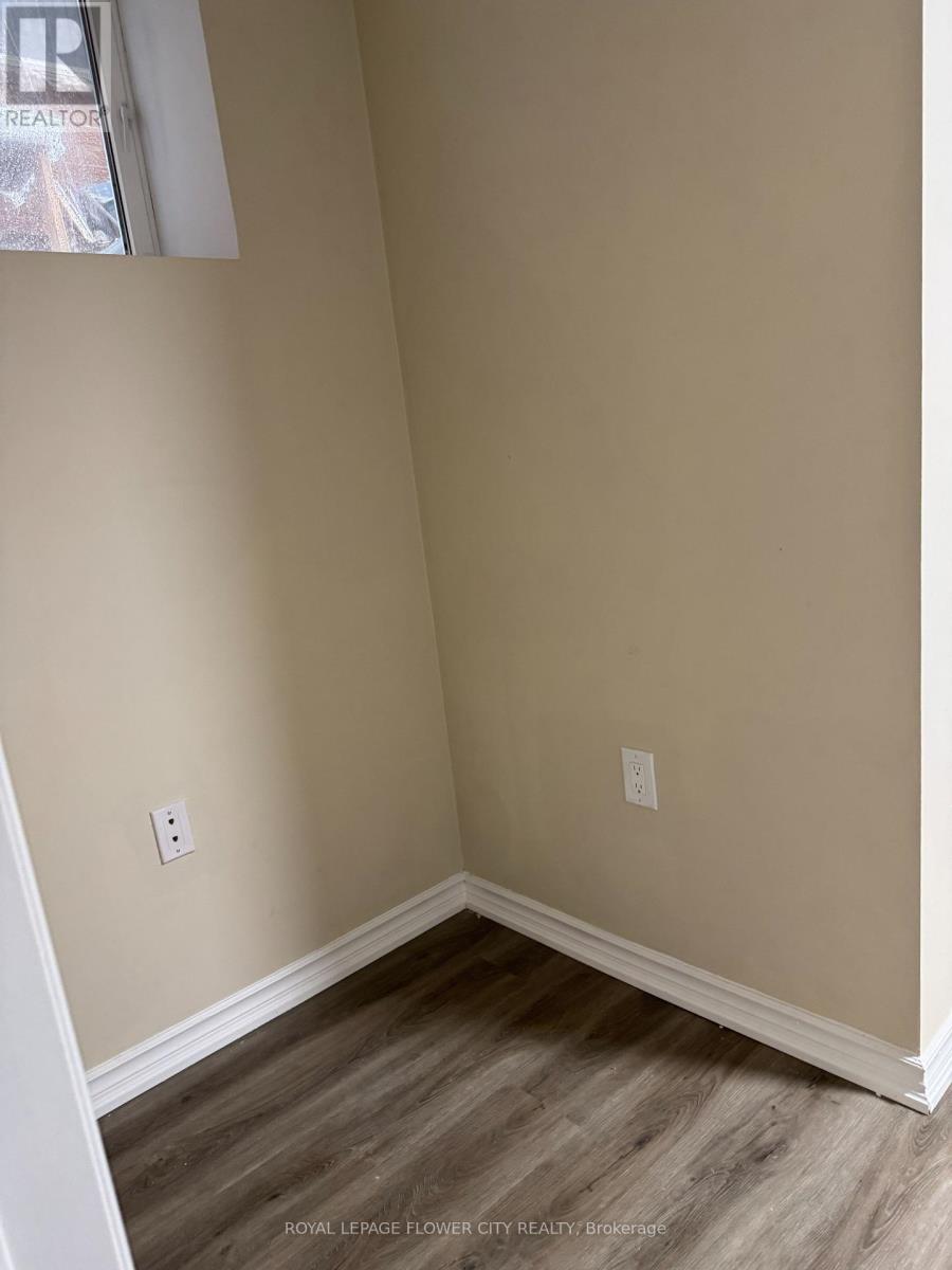 Basement - 5435 Richmeadow Mews Property Photo 16