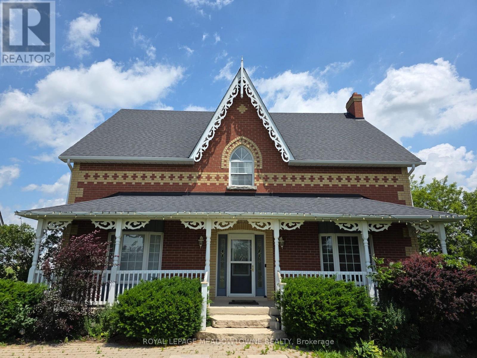 13727 Creditview Road Property Photo 2