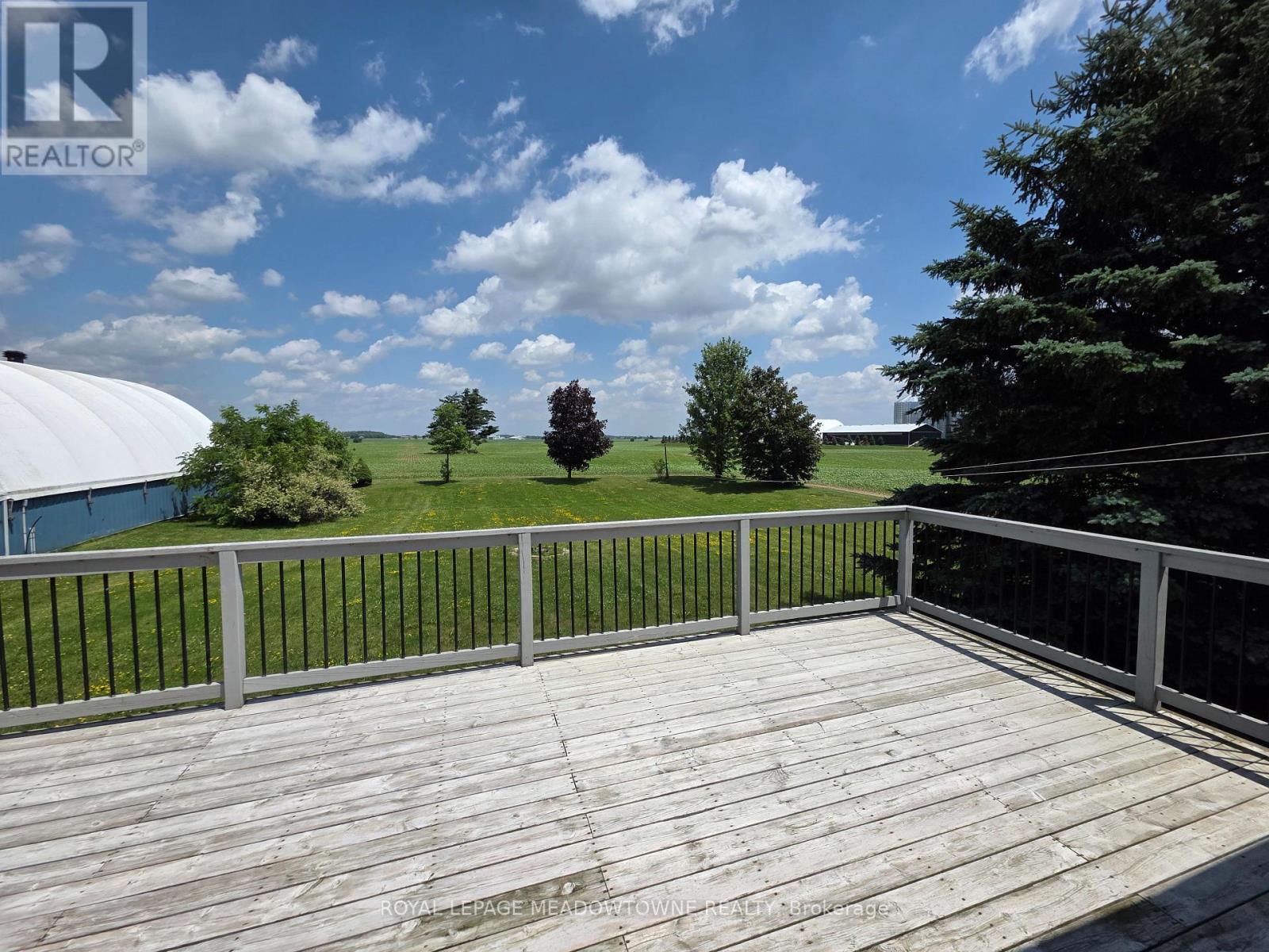 13727 Creditview Road Property Photo 7