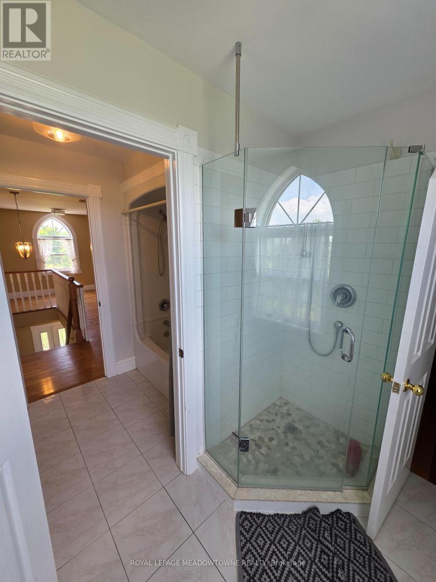 13727 Creditview Road Property Photo 15