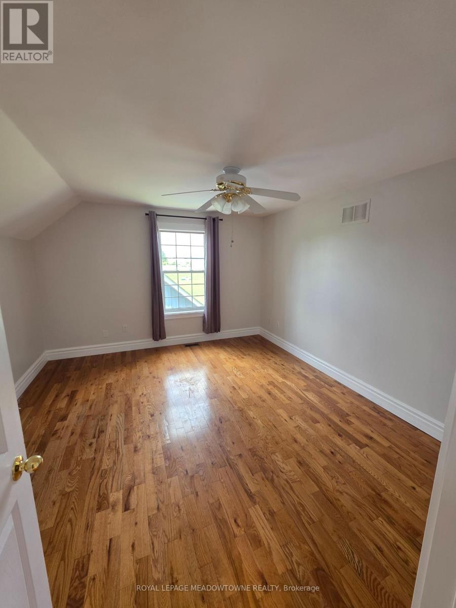 13727 Creditview Road Property Photo 16