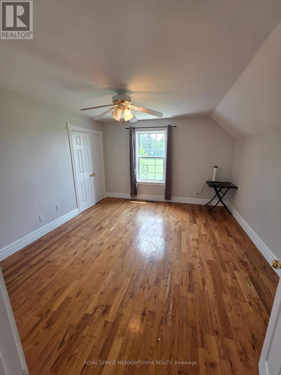 13727 Creditview Road Property Photo 17
