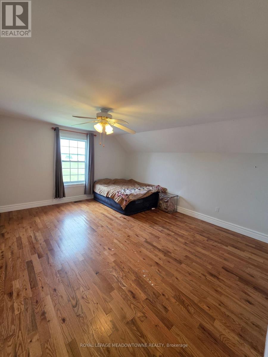 13727 Creditview Road Property Photo 18