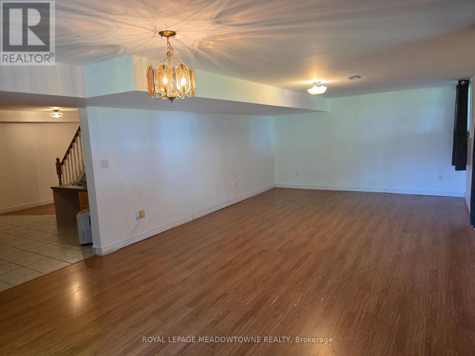 13727 Creditview Road Property Photo 21