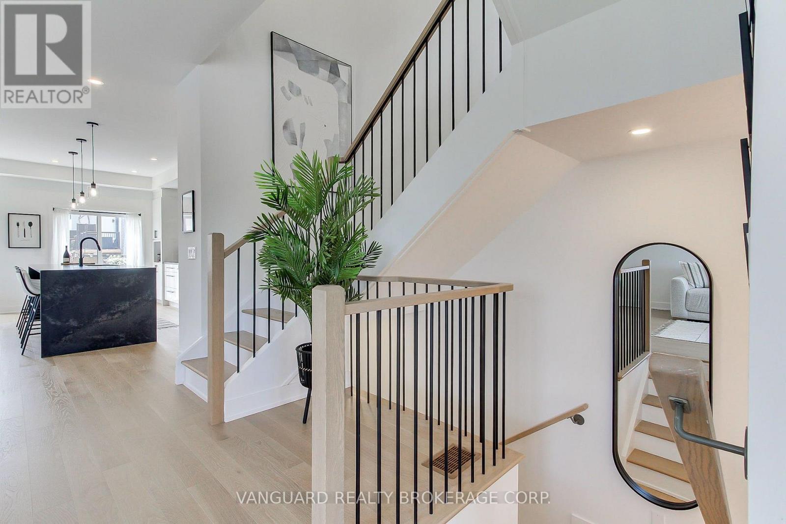 146 Landsbridge Street Property Photo 2