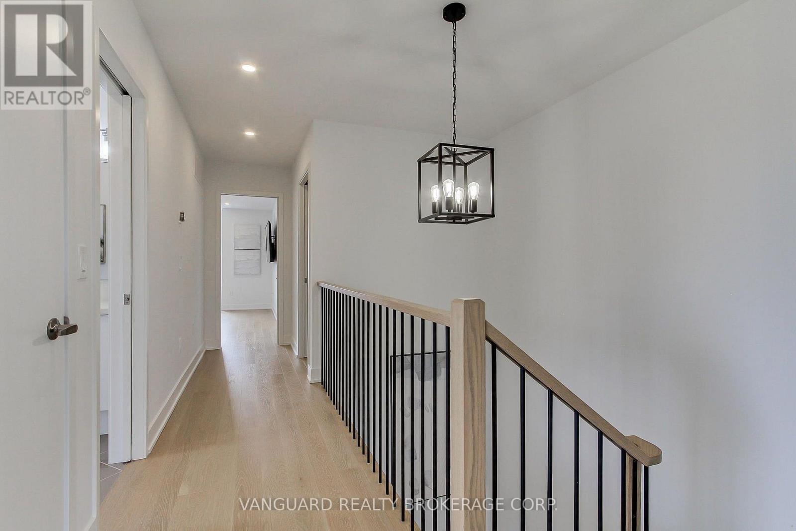 146 Landsbridge Street Property Photo 14