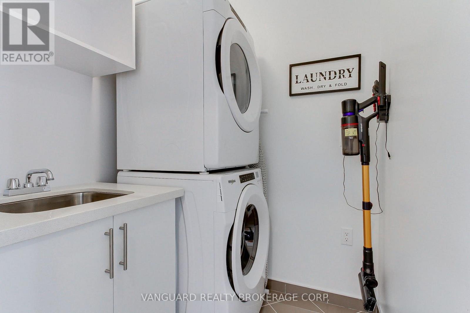 146 Landsbridge Street Property Photo 26