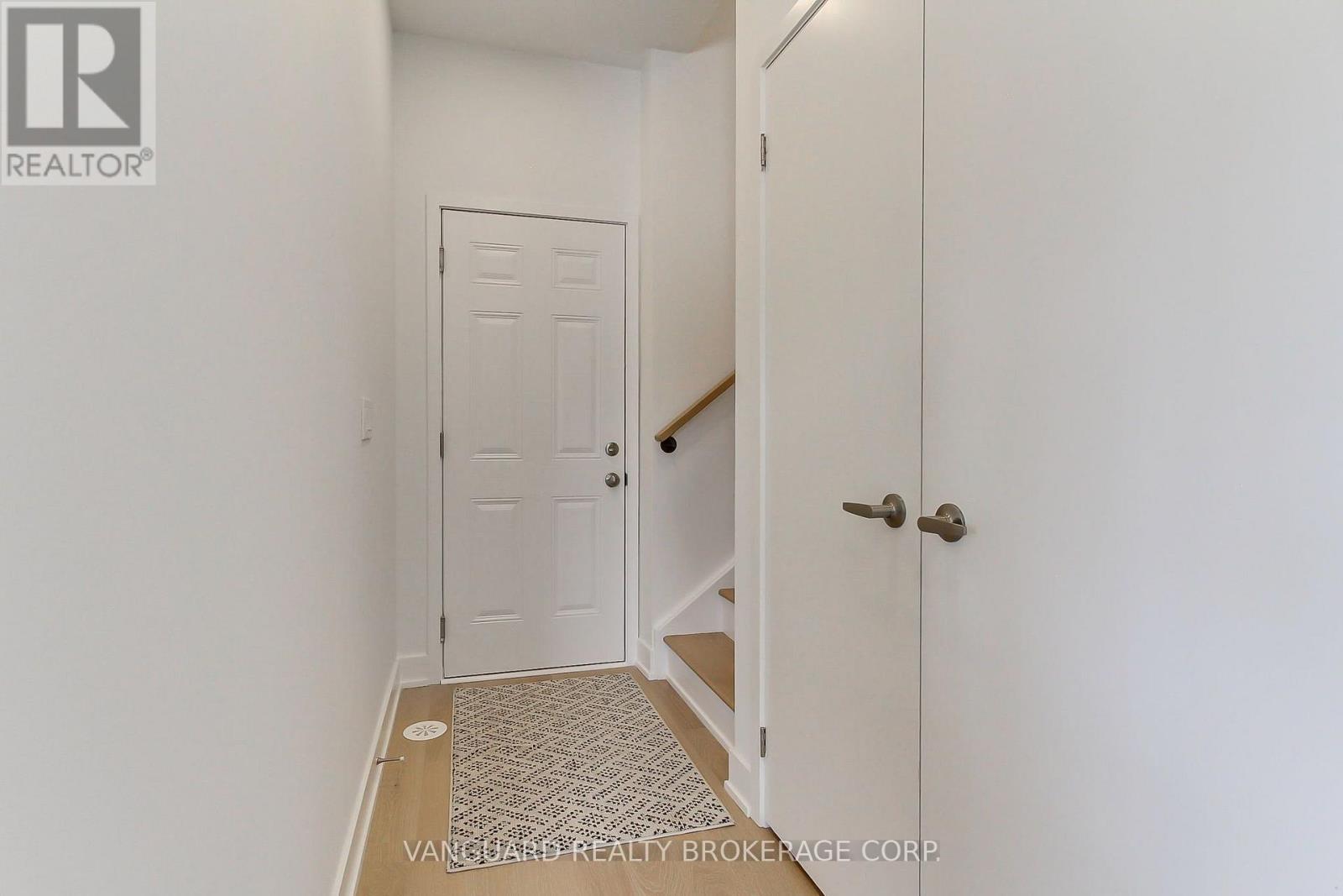 146 Landsbridge Street Property Photo 28