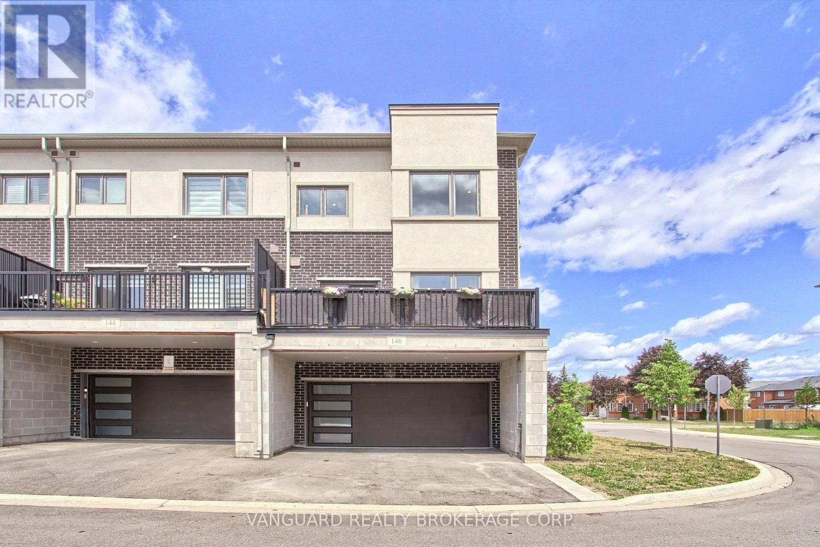 146 Landsbridge Street Property Photo 34