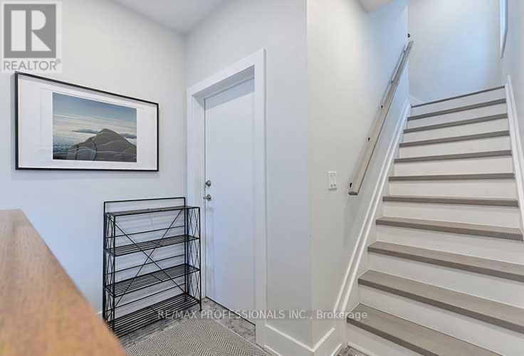 3rd Fl - 23 Radford Avenue Property Photo 3