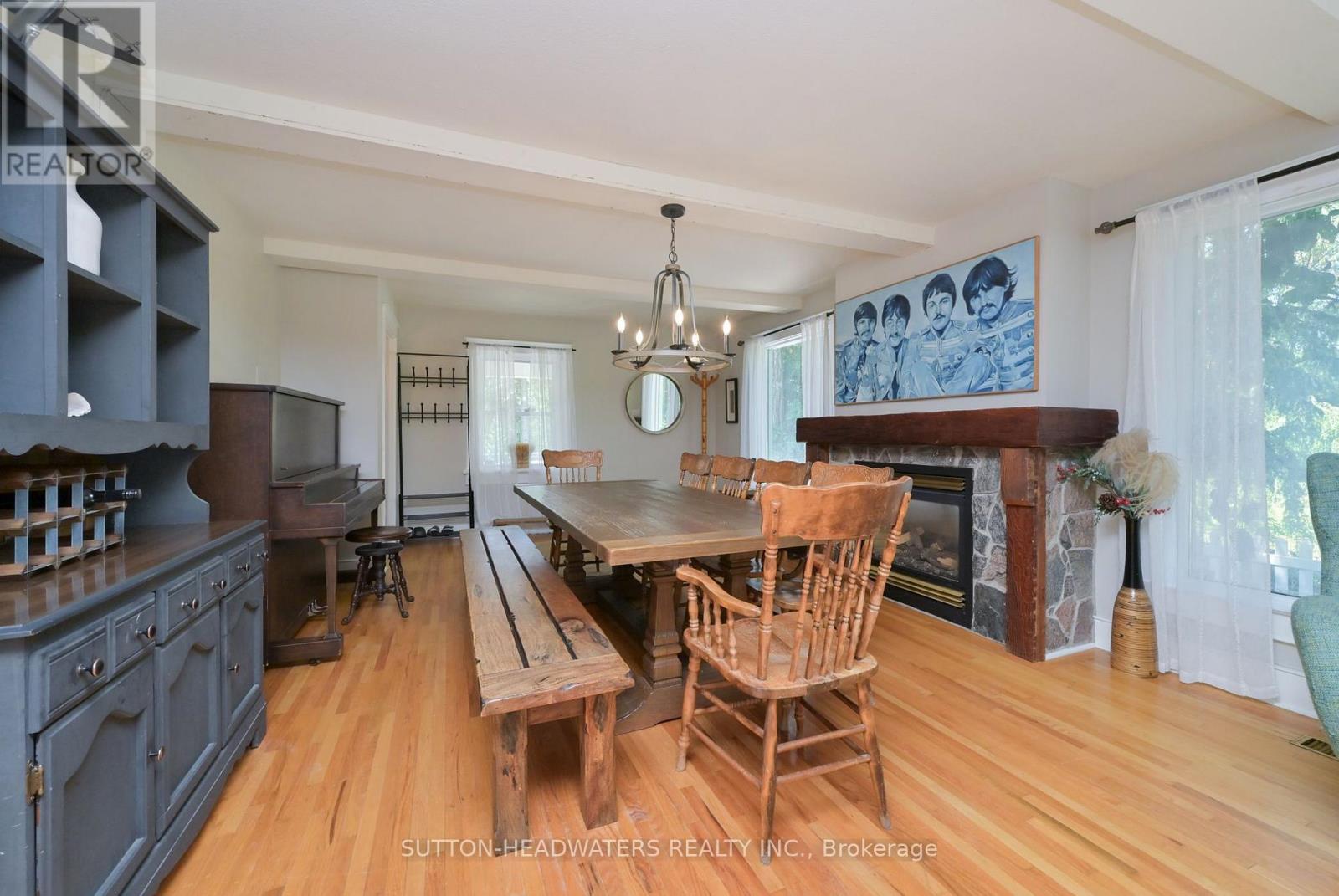 14427 Creditview Road Property Photo 9