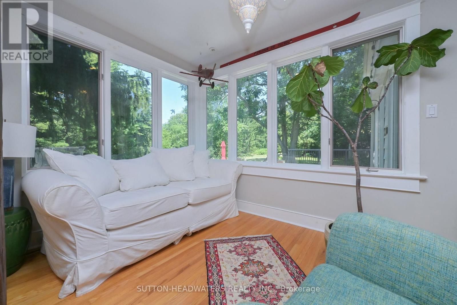 14427 Creditview Road Property Photo 10