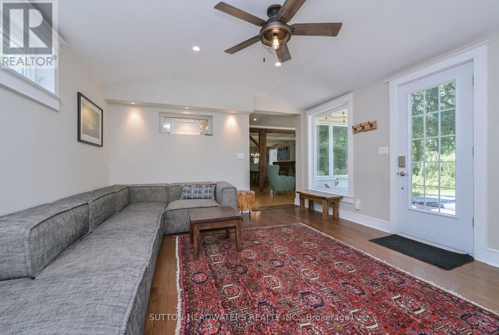 14427 Creditview Road Property Photo 12
